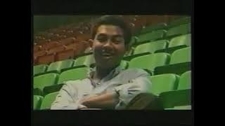 Ndondolah sy tahiry - Falifaly