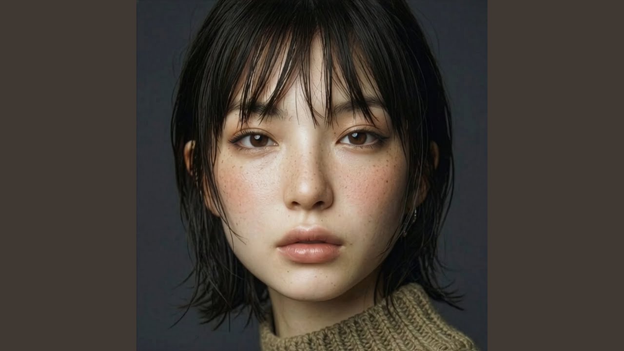 嘘を信じる ～I choose the pain～