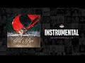 Shenseea - Hit & Run [Instrumental] (Prod. By Di Genius)