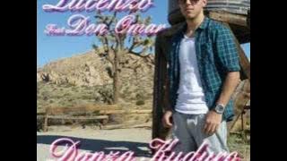 Lucenzo Feat. Don Omar - Danza Kuduro ( Danza Version) HQ