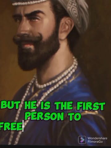 Isa khan edit#edit#history#short(Just kidding I like both educational purposes only)