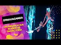 Resumen show 🌊 STRAVAGANZA🌊 (Teatro Luxor, Villa Carlos Paz 2022)