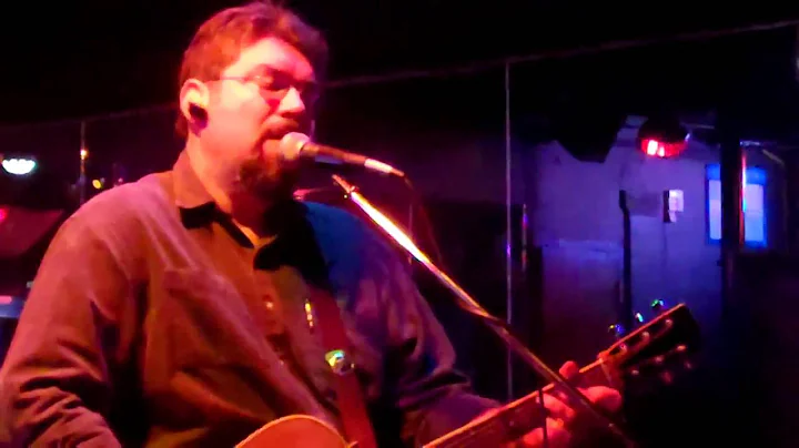 Brad Kozak