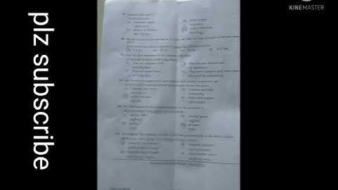 POLYCET AP 2021 KEY Paper code C