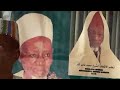 Hallarar Bikin Abban Dala Daga Kan Tudun Madabo Tare Da Mal Abdurrashid Anjasha Kano Hallarar Bikin Abban Dala Daga Kan Tudun Madabo Tare Da Mal Abdurrashid Anjasha Kano