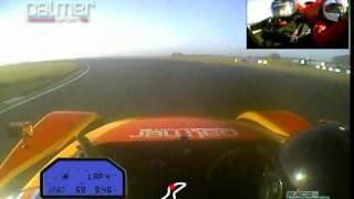 1032_20111028_085812 y.mpg