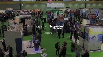 The Emerging Role of Telco in IoT and Edge Computing