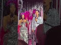 Cardi B's Most SHOCKING Fashion Looks That Broke The Internet! 👗🔥