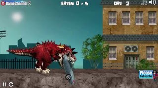 PARIS TREX Dinasour Y8 Flash Online Free Games GAMEPLAY VİDEO(PARIS TREX Dinasour Y8 Flash Online Free Games GAMEPLAY VİDEO Rex is now terrorizing Paris. Destroy everything in his path and feed his very big ..., 2016-01-11T18:31:59.000Z)