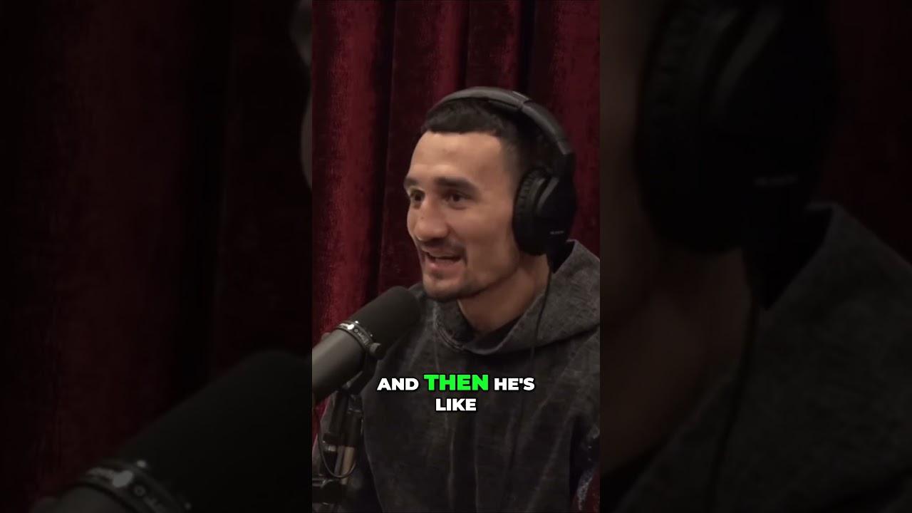 Mastering the Art of Precision in Martial Arts