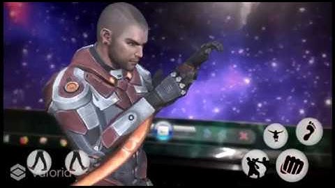 Work in progress || Developing a game || Unity 2018