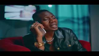 BADDEST NONSTOP VOL.10 LATEST SONGS NEW SONGS  GEOFIX SELEKTA D SWITAT 