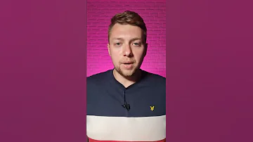 Все рекорды Лионеля Месси