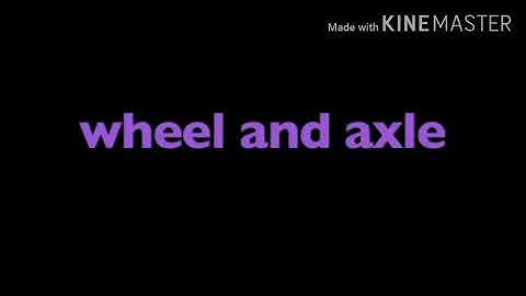 std v. unit. A little effort Lot of work04/01/2021