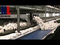 Modern Food Processing Technology with Cool Automatic Machines That Are At Another Level Part 12