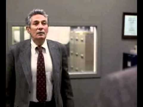 Peter Finch (1916?977) nudes (98 gallery), young Boobs, YouTube, in bikini 2020