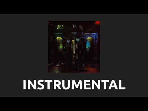 Markul — Лабиринт [Instrumental]