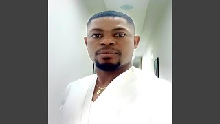 Ekwa Ku Kwara (Live)
