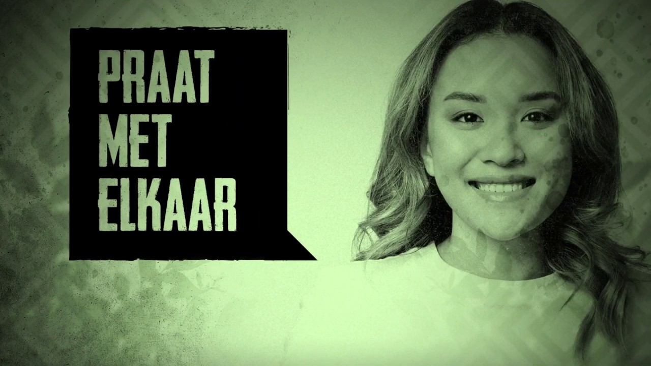 Wie, Wat, Waar is Indisch