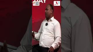 थलसमय क मरज क कतन दन म बलड टरसफयजन क आवशयकत हत ह? ड सजय कमर रण