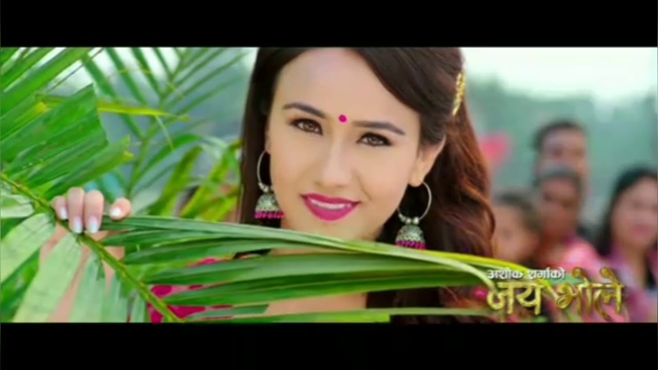 Top 10 Nepali Songs YouTube Top 10 Nepali Songs YouTube