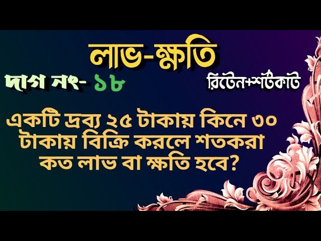 Leggingli ayollarning porno fotosuratlari Tanishish va sikish onlayn oyinlar toliq versiyalari