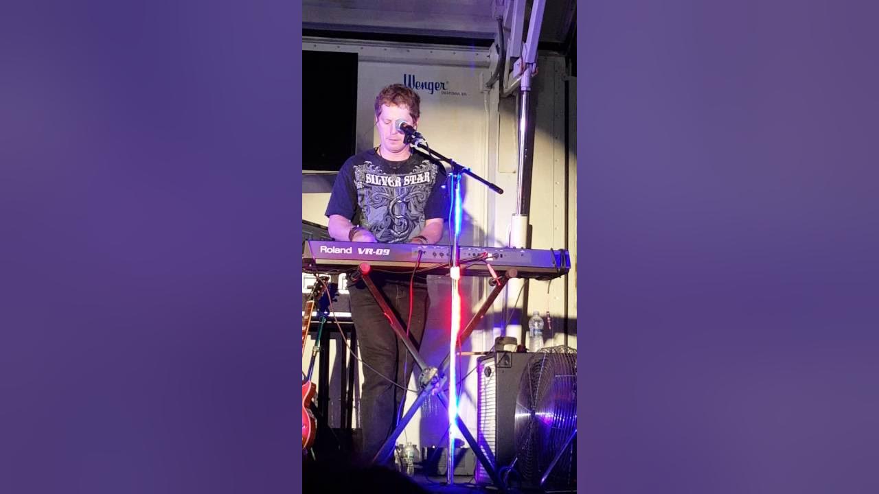 Kick Start Charlie YouTube