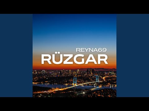 Rüzgar