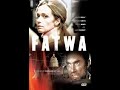 Fatwa (2005) | Trailer | Lacey Chabert | John Doman | Lauren Holly | John R. Carter