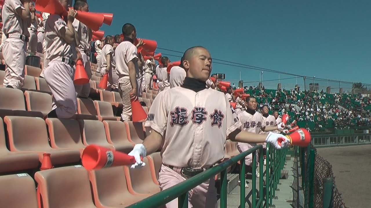 H25/4 春石川；遊学館－小松商【1/1】（ﾀﾞｲｼﾞｪｽﾄ）