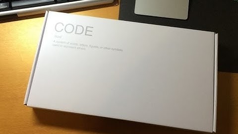 WASD Code Keyboards 87-Key with Cherry MX Green