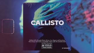 [FREE] DON TOLIVER LOOP KIT – &quot;CALLISTO&quot; (TRAVIS SCOTT, DEZ WRIGHT, CUBEATZ)