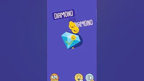 Brain up logic puzzle game (ios/android) walkthrough all levl #short