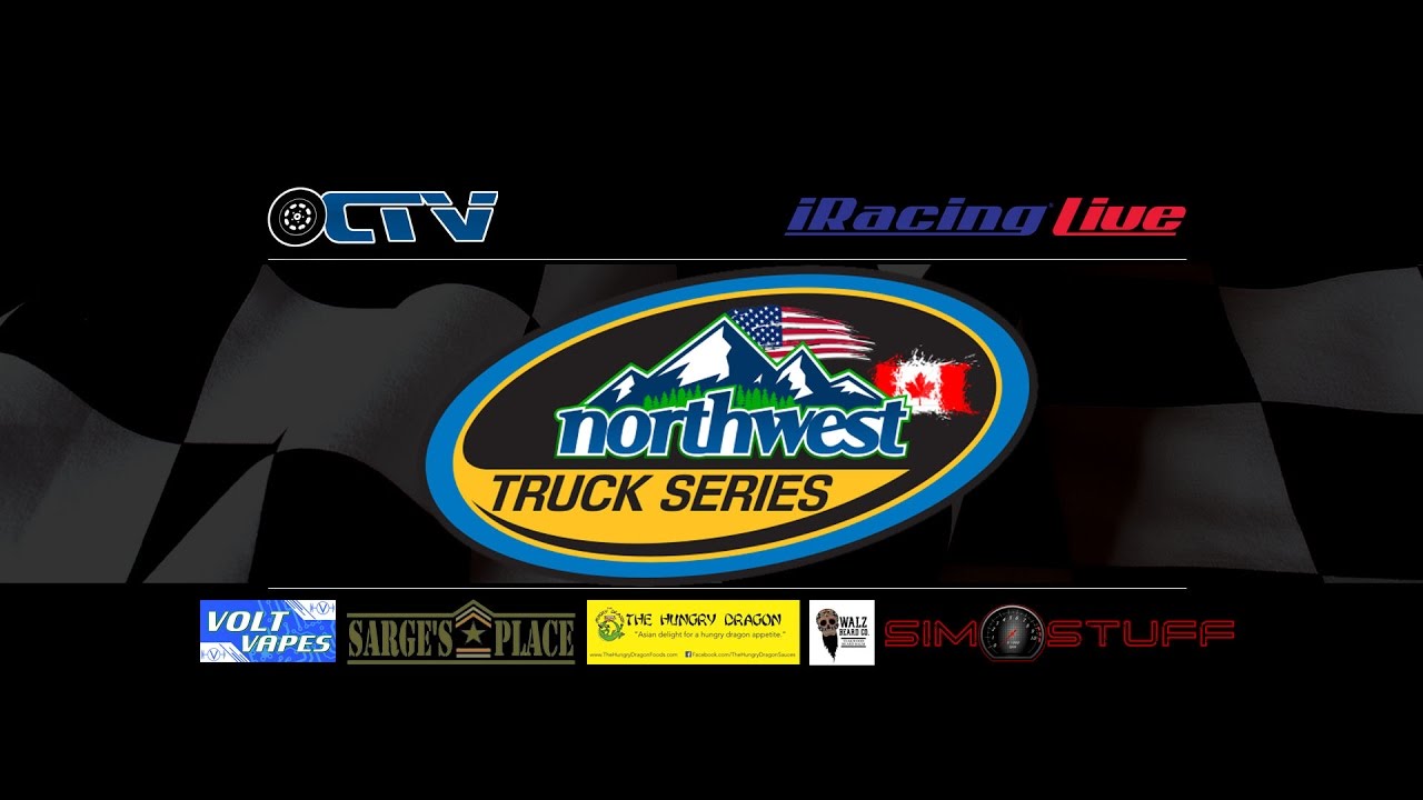 Northwest Truck Series Northwest Truck Series