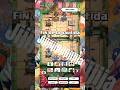 2c2 #clashroyale #short #parati