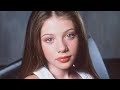 The Truth About Michelle Trachtenberg's Life Today