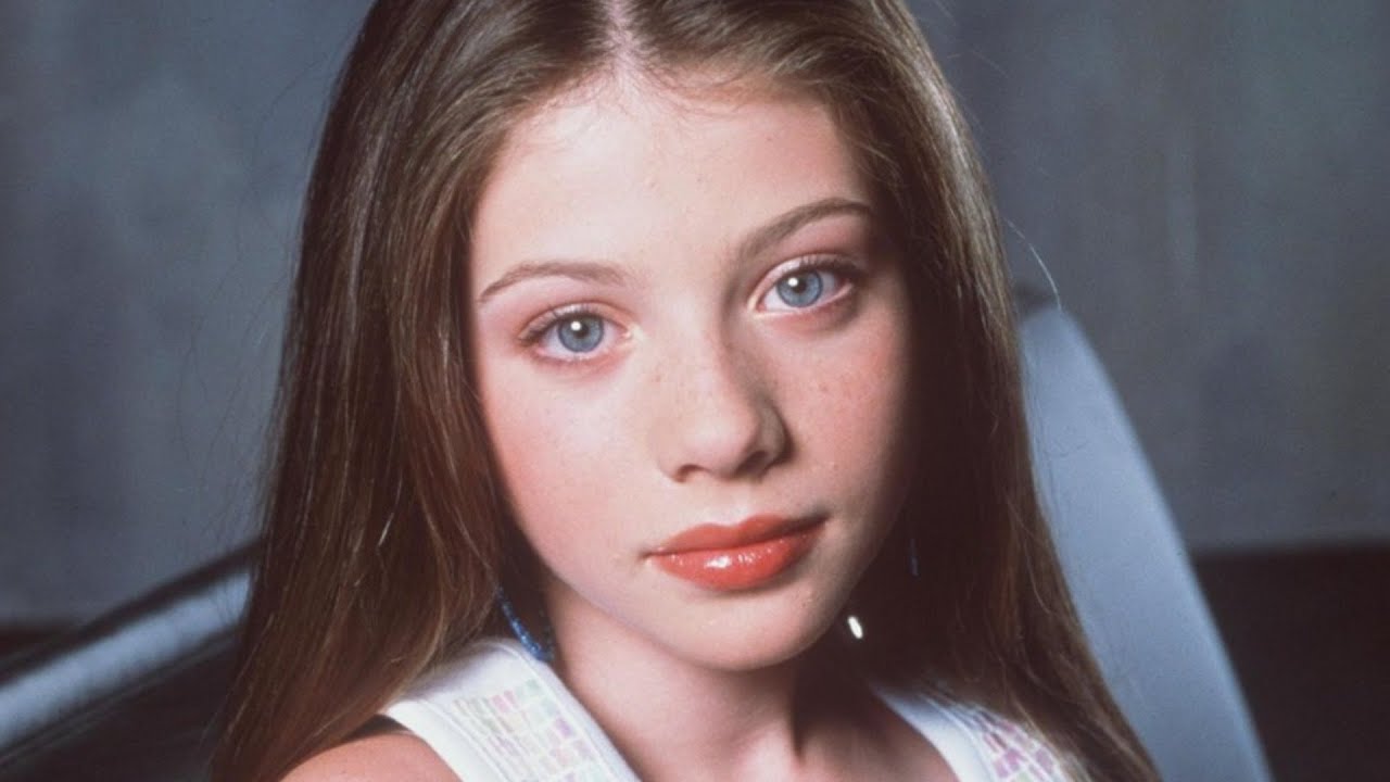 The Truth About Michelle Trachtenberg's Life Today