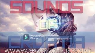 Danijela Martinovic - Plesi sa mnom (Kazuky Remix)