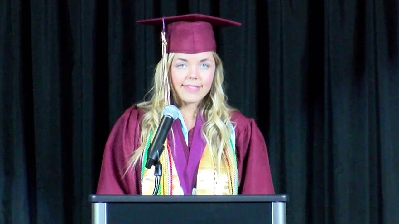 magnolia-west-high-school-valedictorian-address-2020-youtube