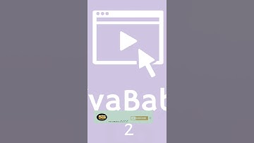 AP TET | DSC | TET CUM TRT | Q41 |Child Development Psychology Pedagogy, TSDSC | APDSC | DSC BITS