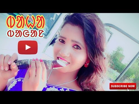 New Santali Video Song 2018 Baha Bagan New Santali Album By Stv Santhali Video #stvsanthali