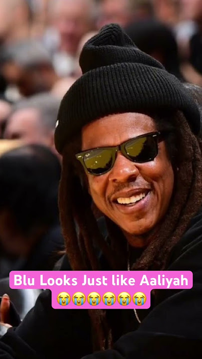 Download lagu Sooo Pretty 😭😭❤️❤️❤️#shorts #latestnews