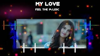 Tum Hi Aana Flute Ringtone || Instrumental Flute Ringtone ||