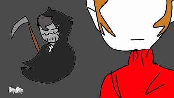 Hermitcraft demise map everybody wants to rule the world