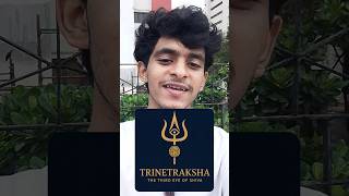 What is Mukhi in Rudraksha? Rudraksha Se Brand Tak: My Startup Journey Begins