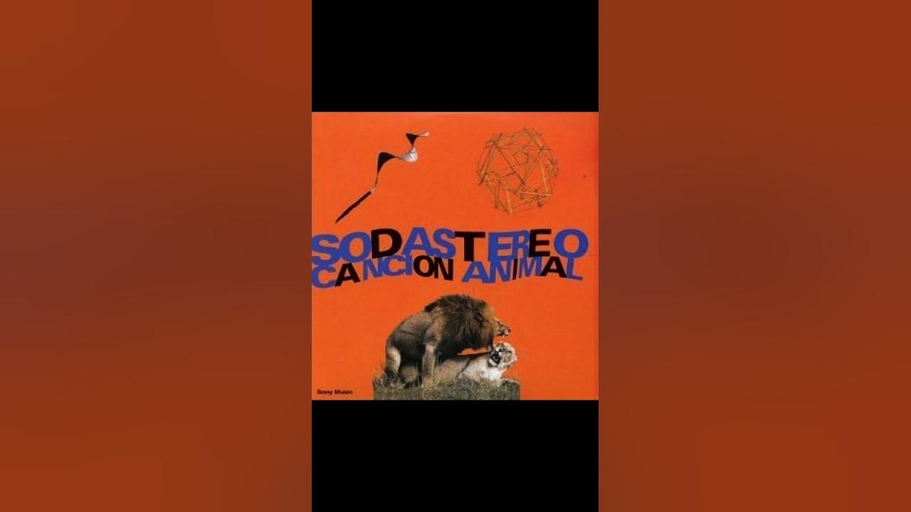 of-light-music-soda-stereo-ia-youtube