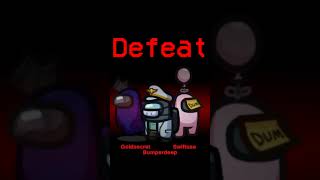Among Us Gameplay Full Video On Channel