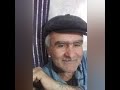 ولاد عنابة رب يرحم لي ماتو Annaba Bône الجزائر Algérie 