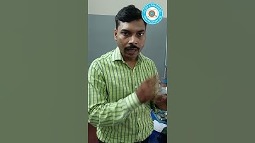 data recovery service wd elements hard drive #datarecovery #computer #viral