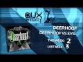 Taylor Swift Dear Reader (Instrumental W Backing Vocals) - YouTube Auto playertube